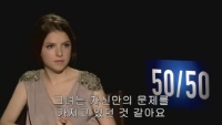 50/50[기타]