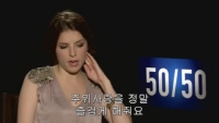 50/50[기타]