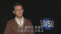 50/50[기타]
