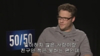 50/50[기타]