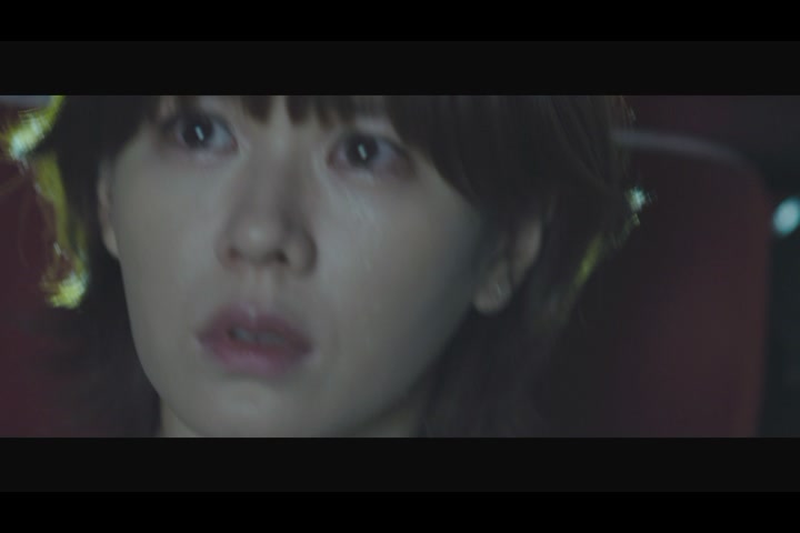 공범[예고편]
