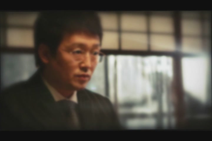 깡철이[메이킹]