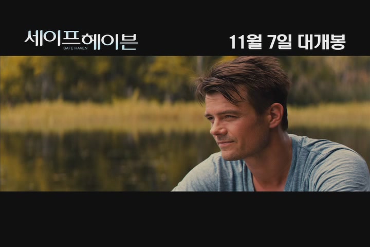 세이프 헤이븐[기타]