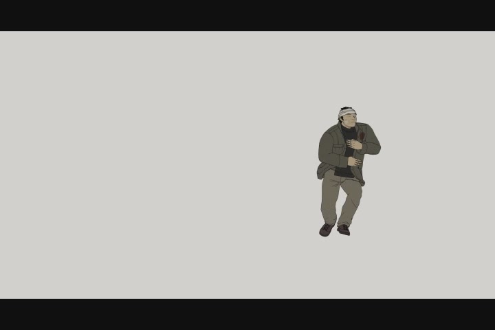 사이비[기타]