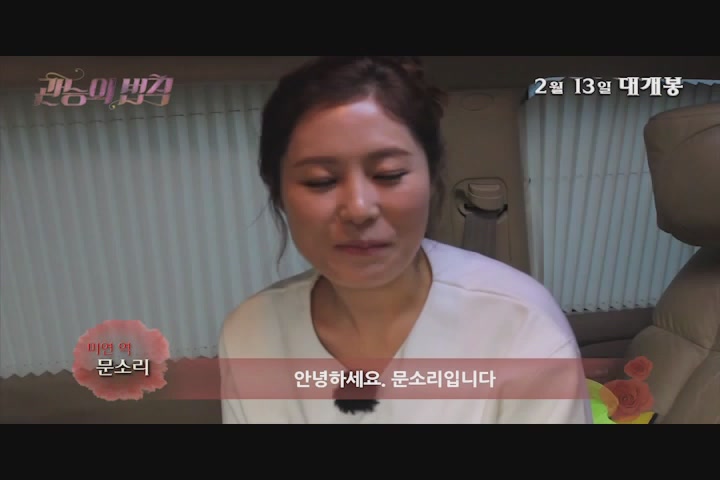 관능의 법칙[기타]