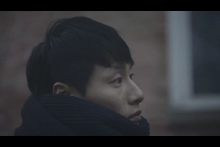 디셈버[예고편]