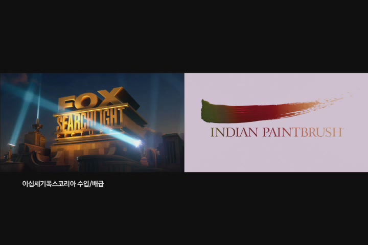 그랜드 부다페스트 호텔[예고편]