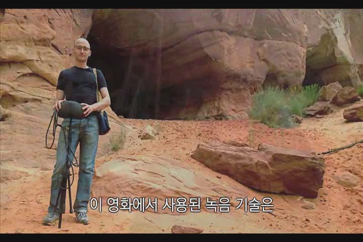 론 서바이버[기타]