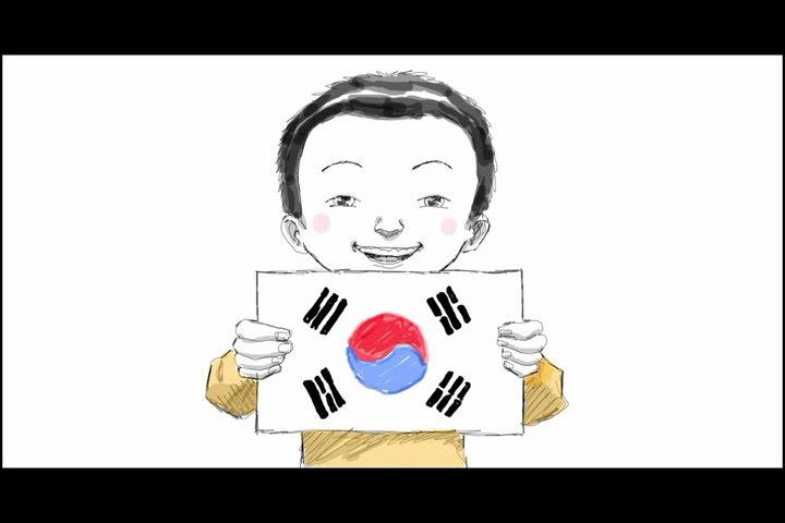피부색깔=꿀색[예고편]