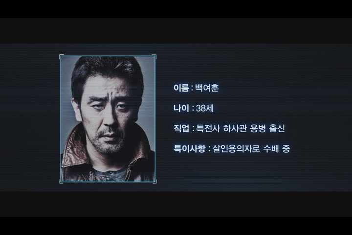 표적[기타]