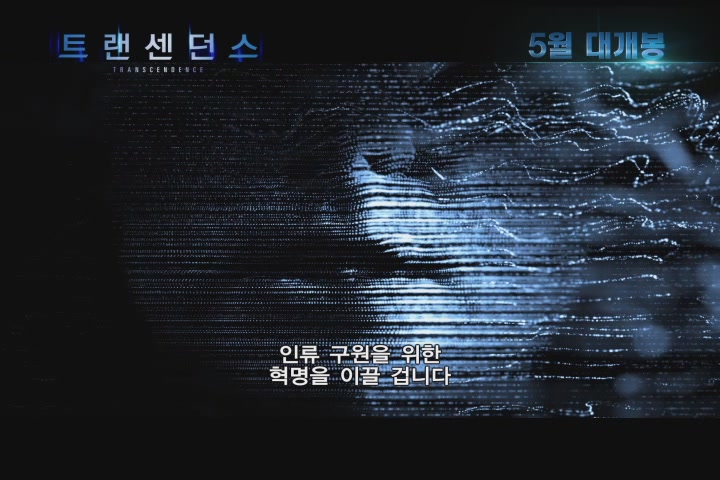 트랜센던스[기타]