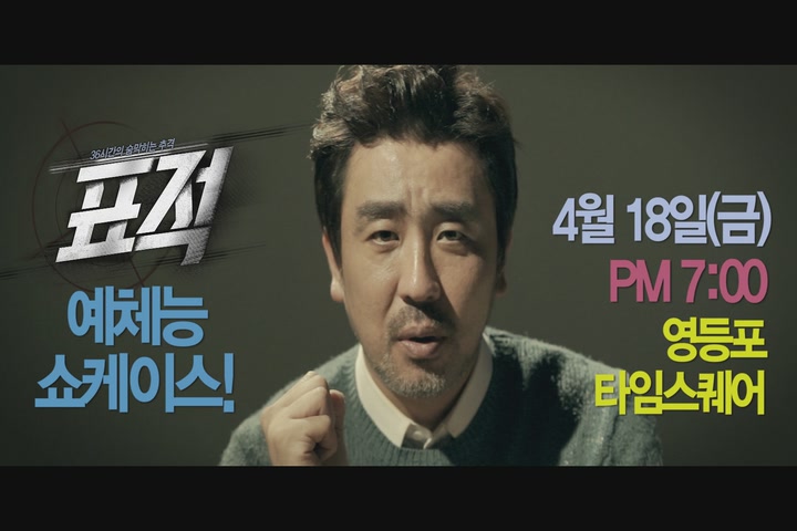 표적[기타]