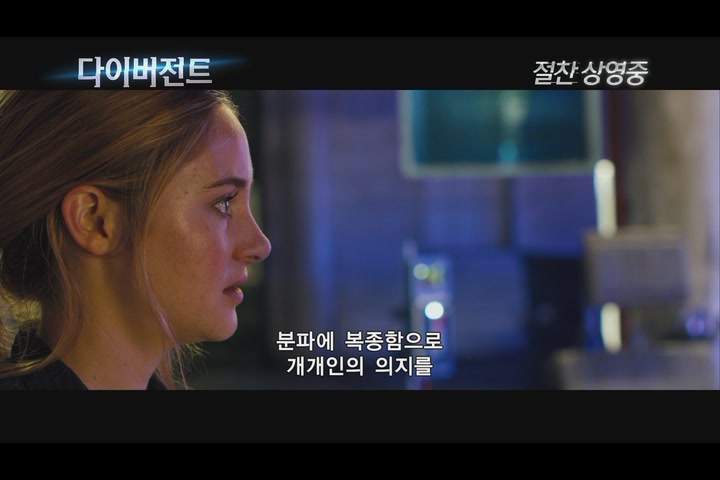 다이버전트[기타]