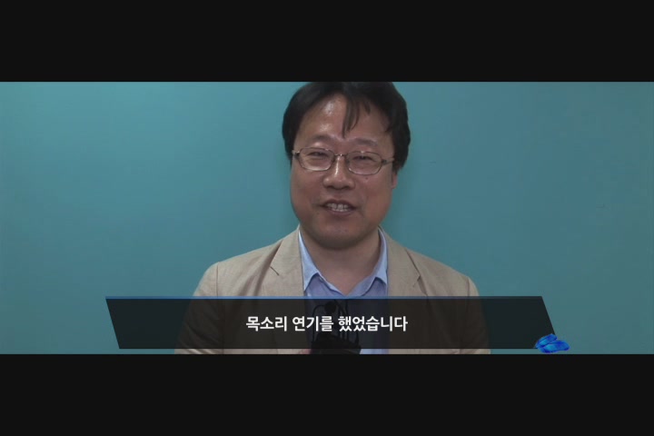 리오 2[기타]