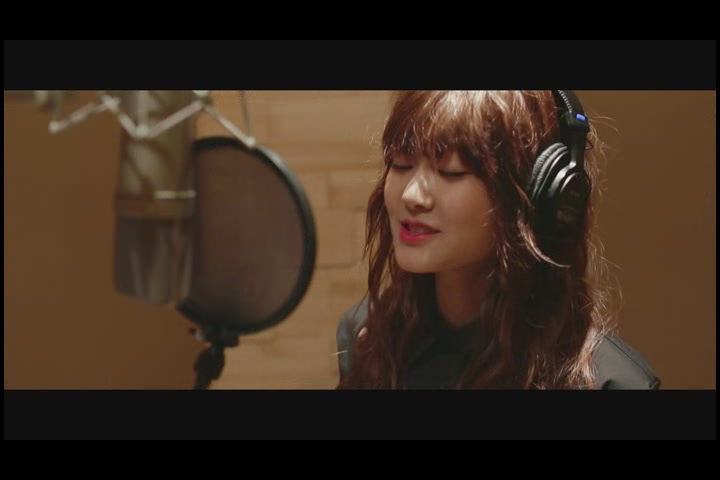 몬스터 왕국[뮤직비디오]