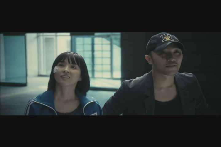 26년[뮤직비디오]