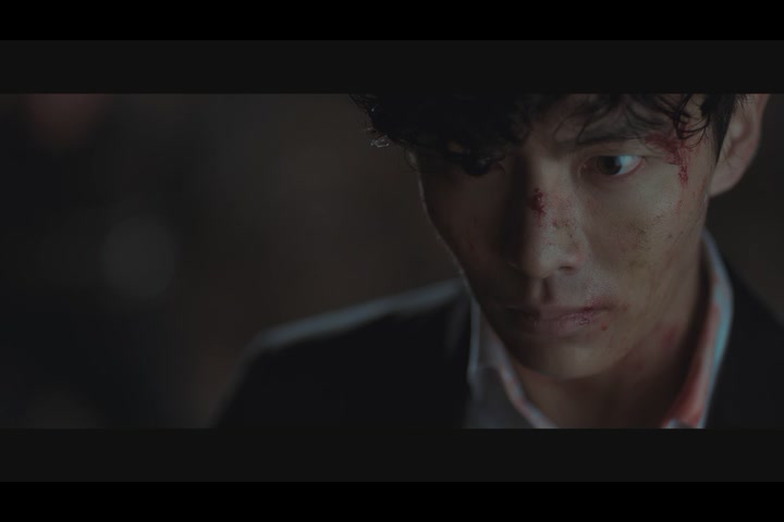 황제를 위하여[예고편]
