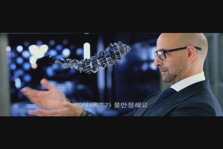 트랜스포머4 : 사라진 시대[예고편]
