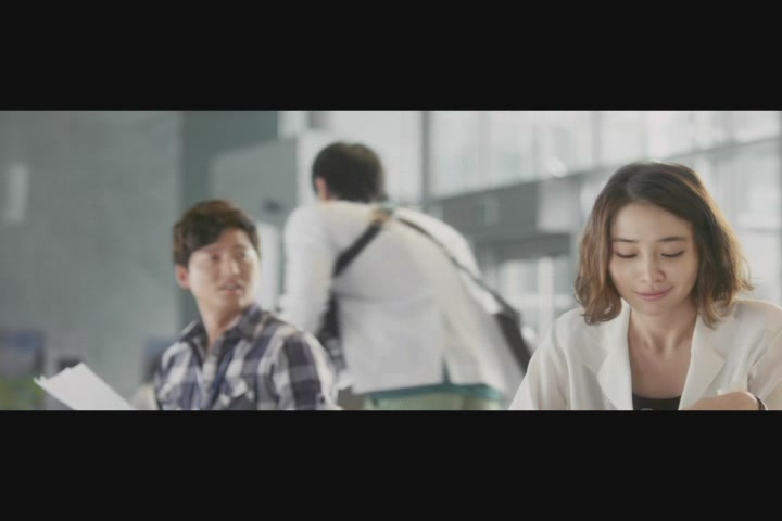 원더풀 라디오 [예고편]