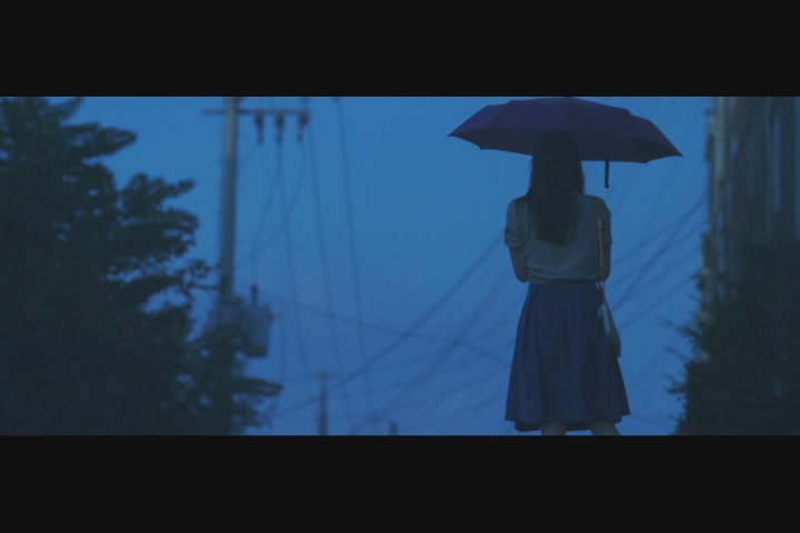 하이힐[기타]