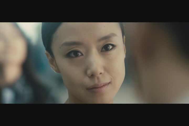 카운트다운 [예고편]