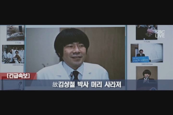 헤드[기타]