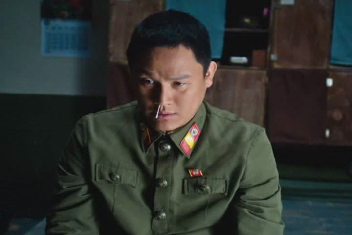 꿈은 이루어진다[기타]
