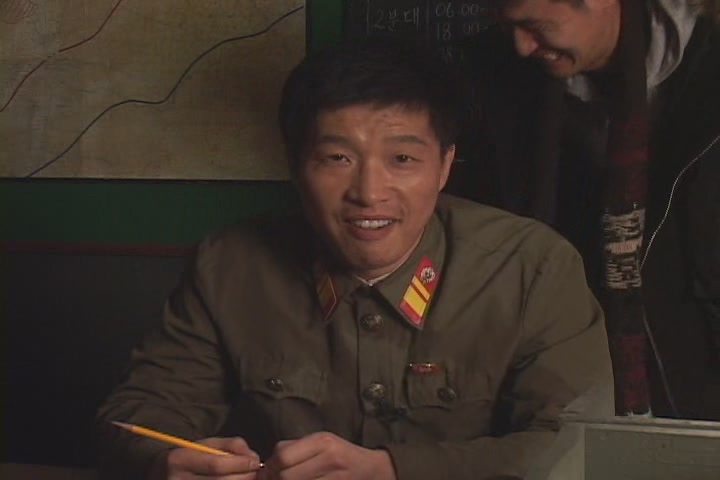 꿈은 이루어진다[기타]