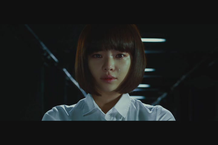 고사 두 번째 이야기: 교생실습[기타]