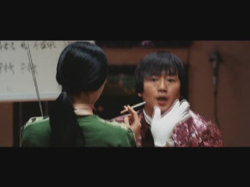 방가? 방가![기타]