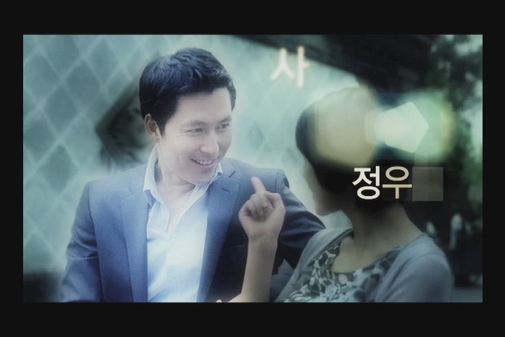 호우시절[기타]