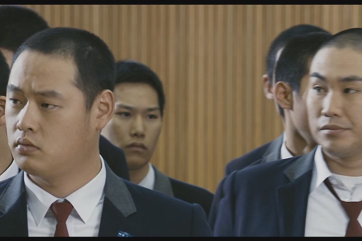 바람[예고편]
