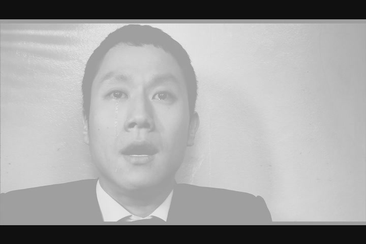 바람[뮤직비디오]