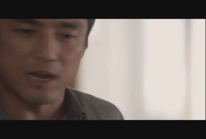 집 나온 남자들[예고편]