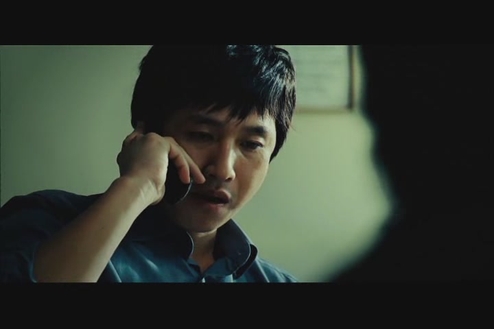 우리 동네[기타]