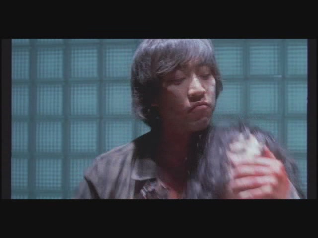 우리 동네[예고편]