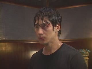 더 게임[메이킹]
