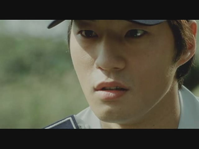 아름답다[예고편]