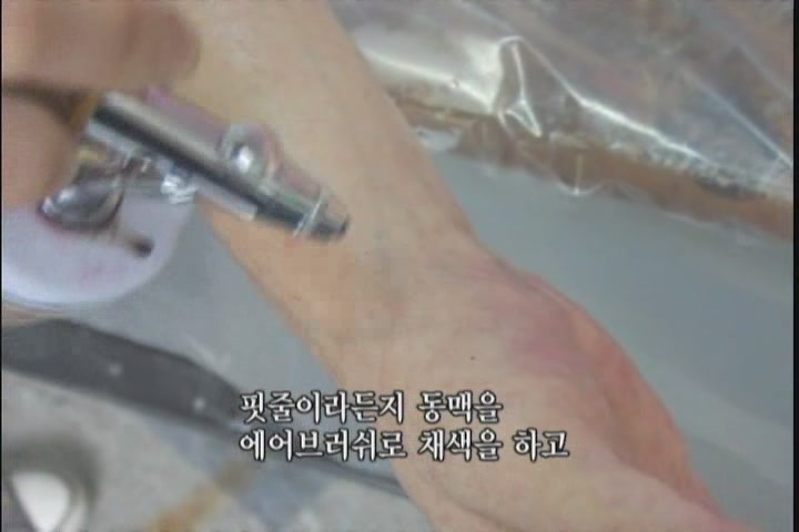 해부학교실[기타]