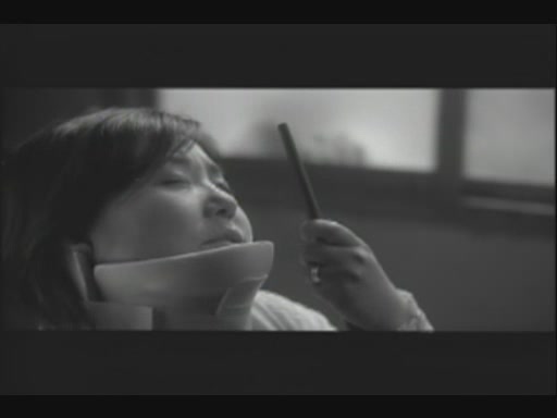 스승의 은혜[예고편]