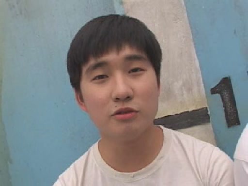 천하장사 마돈나[메이킹]