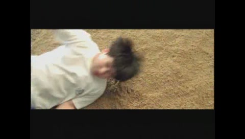 천하장사 마돈나[예고편]