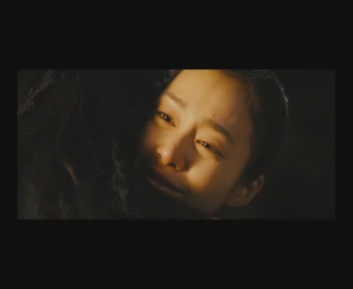 중천[예고편]