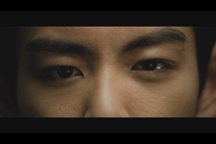 타짜-신의 손[예고편]