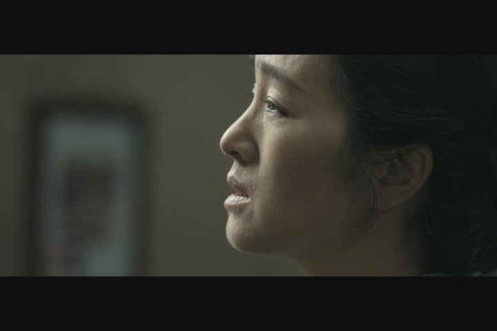 5일의 마중[예고편]
