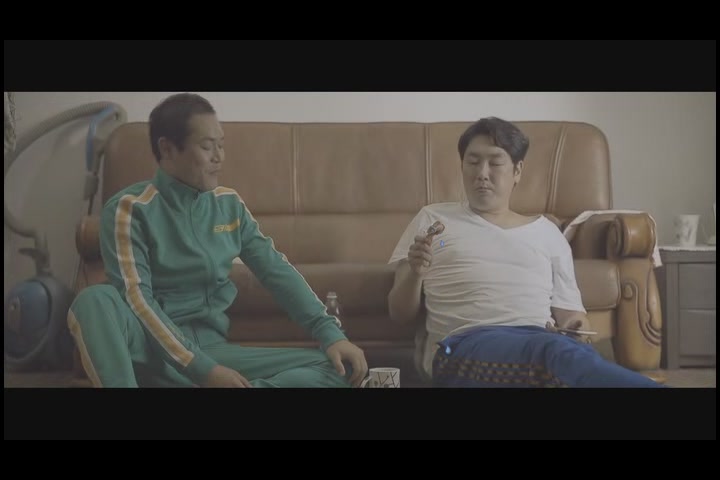 우리는 형제입니다[기타]