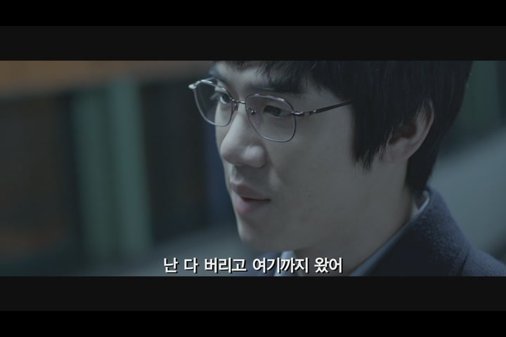 제보자[기타]