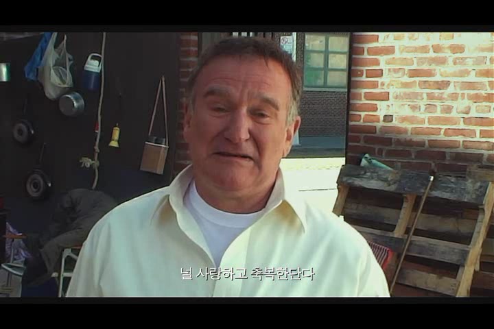 앵그리스트맨[기타]