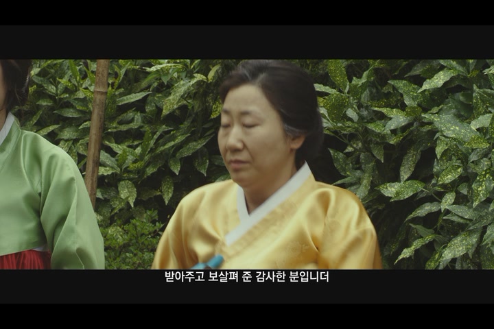 국제시장[기타]