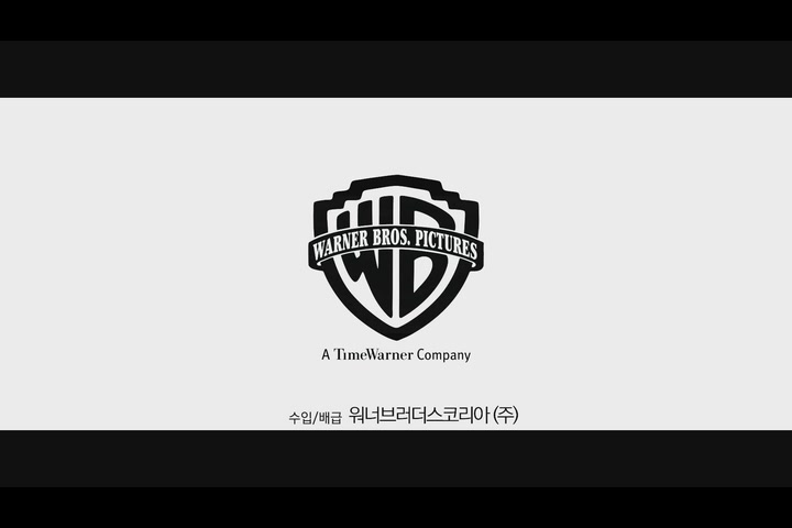 아메리칸 스나이퍼[예고편]